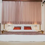 Ramada by Wyndham Belo Horizonte Lourdes
