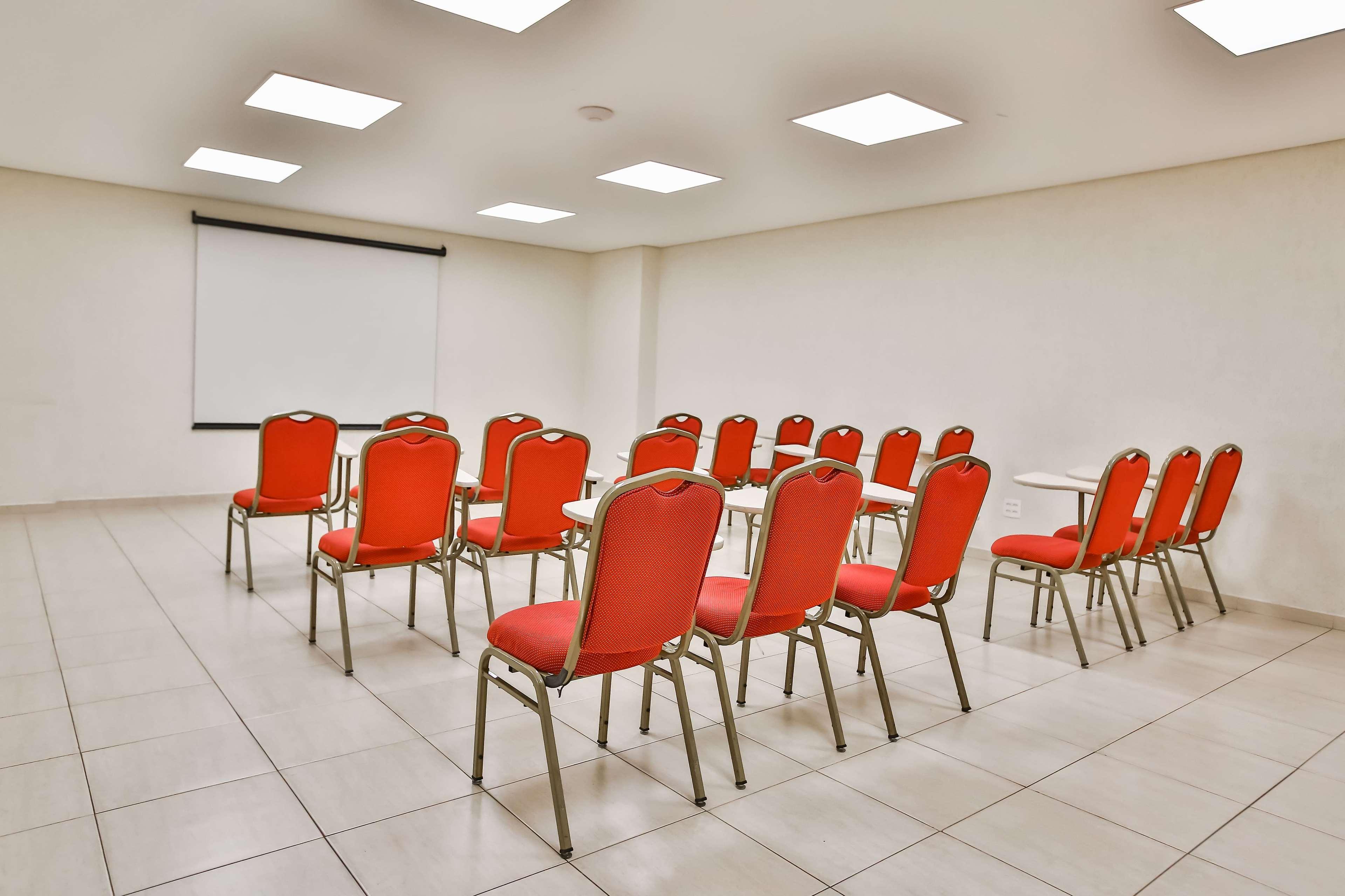 Aparthotel Transamerica Lourdes 4*