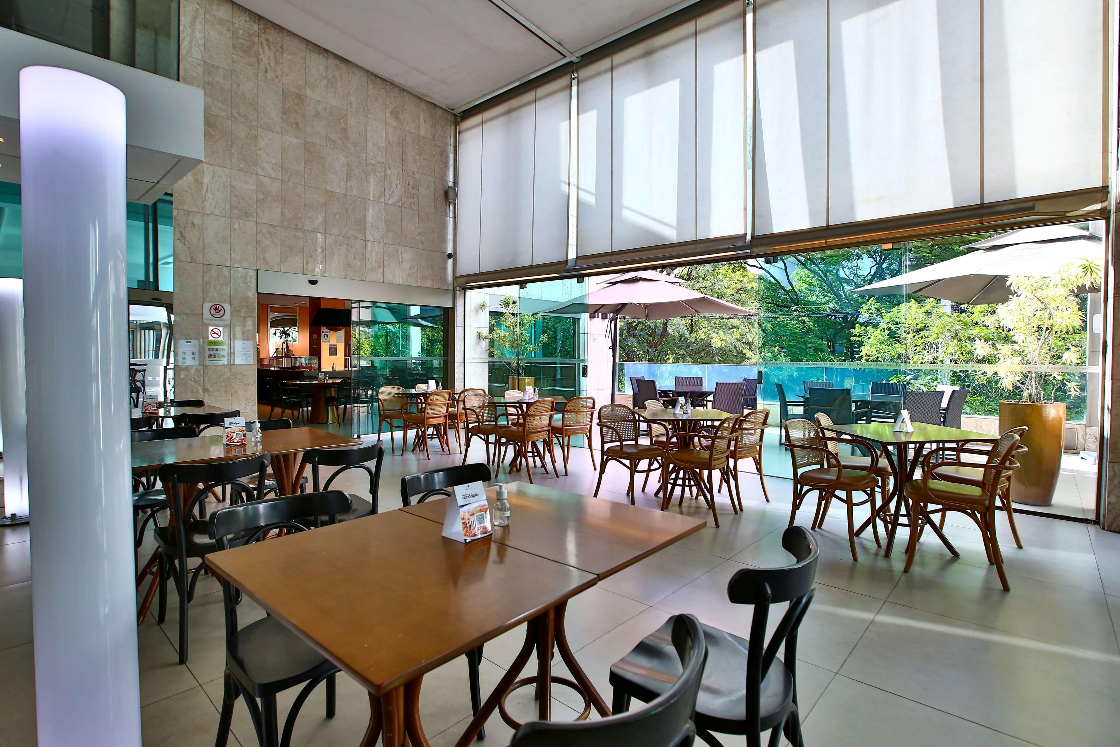 Aparthotel Transamerica Lourdes 4*