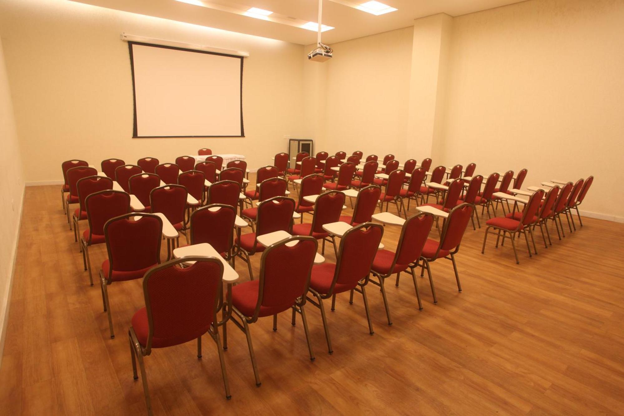 Aparthotel Transamerica Lourdes 4*